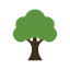 TreeTop AI
