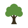 TreeTop AI